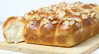 เมนูธัญพืช