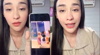 กิ๊ก รุ่งนภา