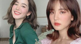 ดาราย้ายช่อง