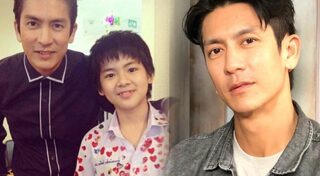 ยอร์ช ยงศิลป์