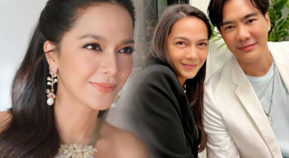 เคลลี่ ธนะพัฒน์