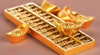 เสริมฮวงจุ้ย