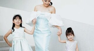 น้องเป่าเป้ย์