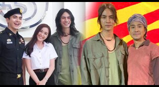 ละครรีเมค