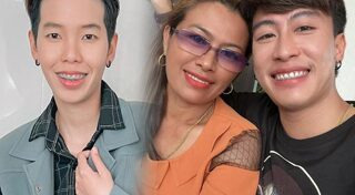 ป๊ายปาย โอริโอ้