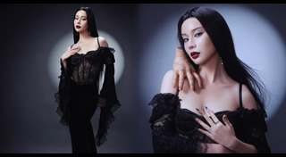 เก้า สุภัสสรา