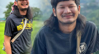 จ่าลอด ไทบ้าน