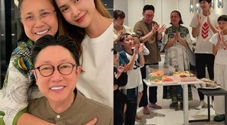 ปัญญา นิรันดร์กุล