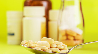 วิตามินซี