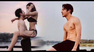 แพทริค ชานน