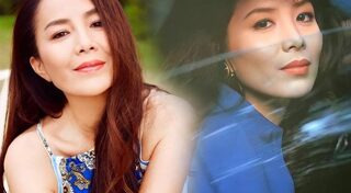 ต่าย เพ็ญพักตร์