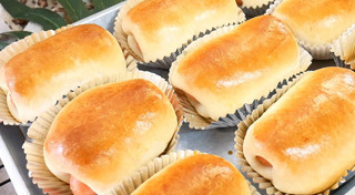 เมนูไส้กรอก