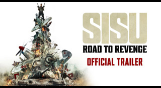 หนังใหม่ 2025