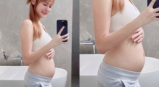 แพทตี้ อังศุมาลิน