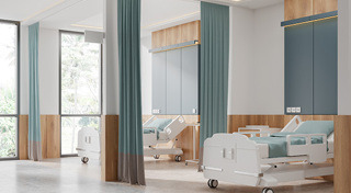 โรงพยาบาลรัฐ