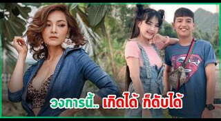 แคนดี้ รากแก่น