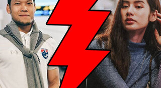 กวินทร์ ธรรมสัจจานันท์