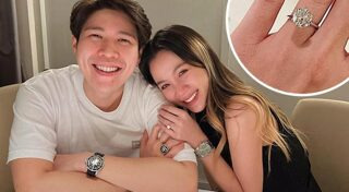 อะตอม ชนกันต์