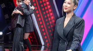 The Wall Song ร้องข้ามกำแพง