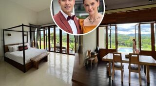 แอน ภูริ