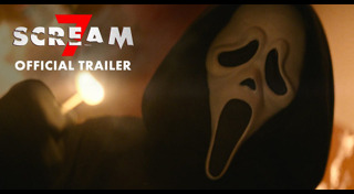 หนังใหม่ 2026