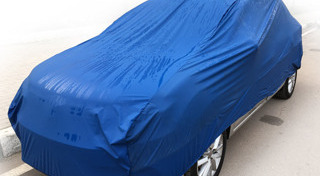 ถุงพลาสติก