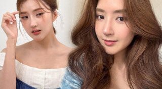 ข่าวดารา