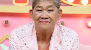 มะเร็งปอด