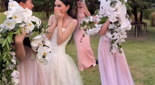 เต๋อ ฉันทวิชช์