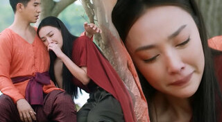 น้ำตาล พิจักขณา