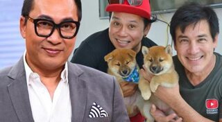 เสนาหอย