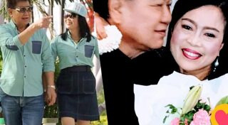 ครูชลธี ธารทอง