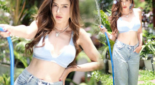 แอน สิเรียม