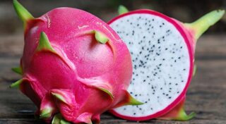 ผลไม้เมืองร้อน