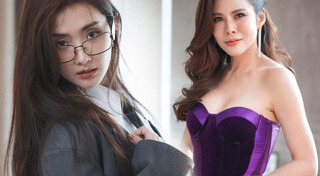 หมอของขวัญ