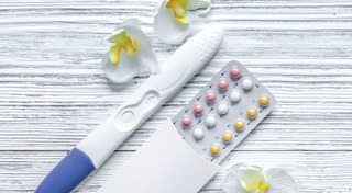 วิธีกินยาคุม