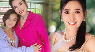 อาภัสรา หงสกุล