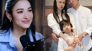 วู้ดดี้ มิลินทจินดา