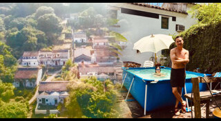 น้อย วงพรู