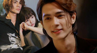 เนเน่ พรนับพัน