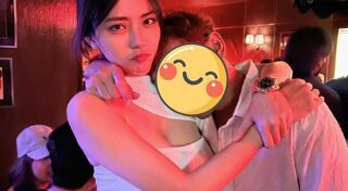 ป๋อมแป๋ม นิติ