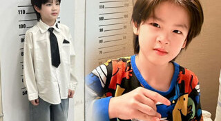 บอย โชคชัย