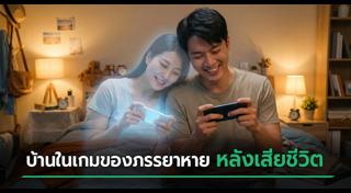 เกมออนไลน์