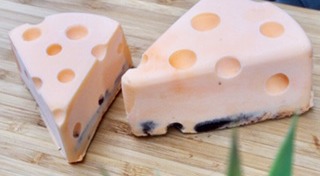 ชีสเค้ก