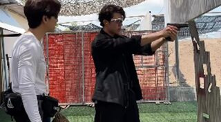 นิว วงศกร