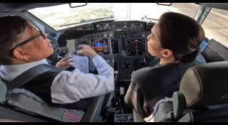 ข่าวในพระราชสำนัก