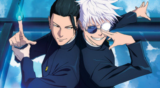 การ์ตูนญี่ปุ่น