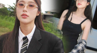 แก้ว จริญญา