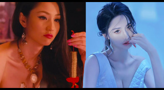 หนังจีน