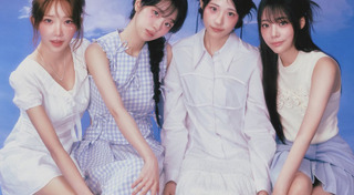 นักร้องเกาหลี